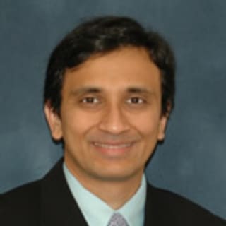 Soham Jhaveri, Do, DO, Internal Medicine, Fremont, CA