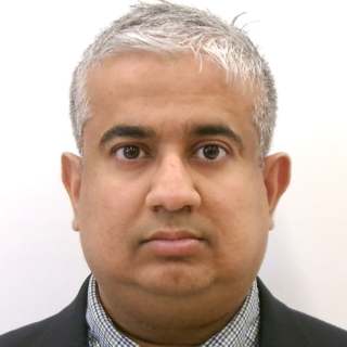 Rahul Gokhroo, MD, Cardiology, Nutley, NJ