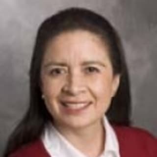 Esperanza Flores, MD, Family Medicine, Frankfort, IN, Indiana University Health Arnett Hospital