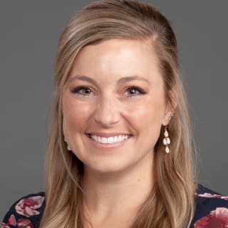 Madison Botts, MD, Pediatrics, Greensboro, NC