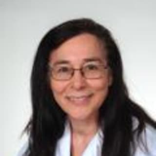 Jasmin Furman, MD, Pediatrics, Hackensack, NJ