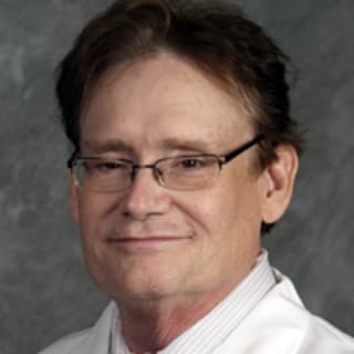 John Willsen, MD, Dermatology, Stockton, CA