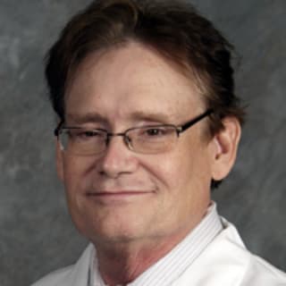 John Willsen, MD, Dermatology, Turlock, CA