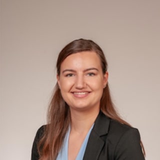 Emily Boschert, MD, Orthopaedic Surgery, Gainesville, FL