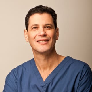 William Portnoy, MD, Otolaryngology (ENT), Coconut Grove, FL