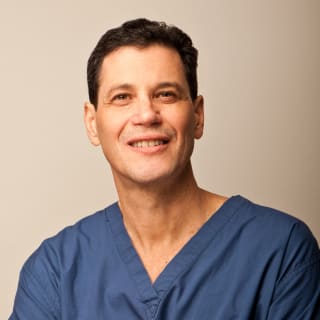 William Portnoy, MD, Otolaryngology (ENT), New York, NY, Mount Sinai Beth Israel