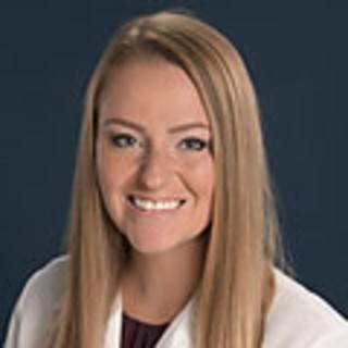 Ashley Gyarmaty, PA, Internal Medicine, Bethlehem, PA