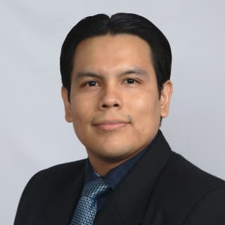 Paulo Borjas Mendoza, MD, Medical Genetics, Miami, FL