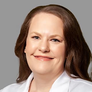 Jennifer Kresta, MD, General Surgery, Sugar Land, TX