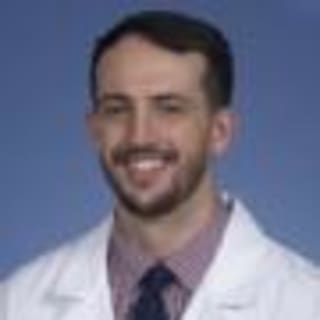 Jack Arthur, PA, Vascular Surgery, Spartanburg, SC