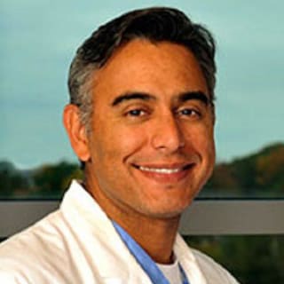 Charles Joyner, MD, Cardiology, Richmond, VA, Chippenham Hospital