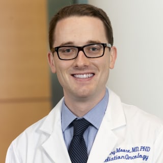 Zachary Moore, MD, Radiation Oncology, New York, NY, Memorial Sloan Kettering Cancer Center