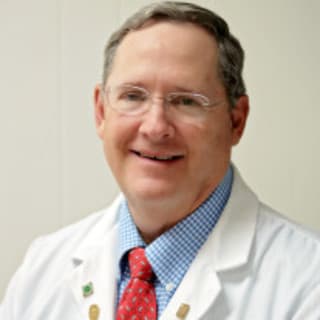 John Cheesborough, MD, Dermatology, Sanford, NC
