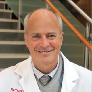 Dennis Cooper, MD, Oncology, Bronx, NY