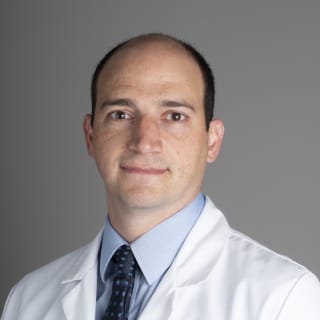 Nathan Fleishman, MD, Pediatric Gastroenterology, Charlotte, NC