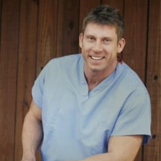 Ryan Stanton, MD, Plastic Surgery, Beverly Hills, CA, Foothill Regional Medical Center