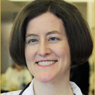 Lisa Neff, MD, Endocrinology, Chicago, IL, Northwestern Memorial Hospital