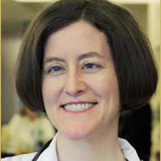 Lisa Neff, MD, Endocrinology, Chicago, IL