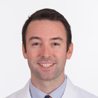 Brook Tlougan, MD, Dermatology, Purchase, NY, New York-Presbyterian Hospital