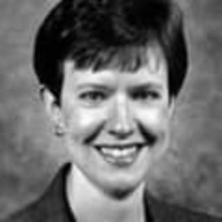 Patricia Visnesky, MD
