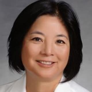 Vicki Nagano, MD, Nuclear Medicine, Davis, CA, Kaiser Permanente Roseville Medical Center
