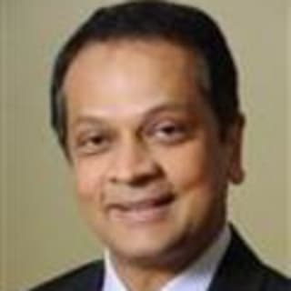 Ashish Parikh, MD, Cardiology, Newark, DE, St. Francis Hospital