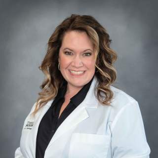 Jennifer Harper, Nurse Practitioner, Columbia, TN, Ascension Saint Thomas