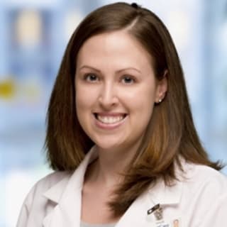Dayna Dunn, PA, Cardiology, Greensboro, NC, Annie Penn Hospital