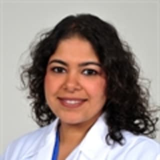 Sharon (D'Mello) Hilton, MD, Pediatric Gastroenterology, Hackensack, NJ, Hackensack Meridian Health Hackensack University Medical Center