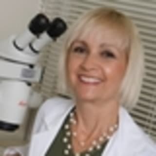 Lynn Westphal, MD, Obstetrics & Gynecology, Los Altos, CA, Stanford Health Care