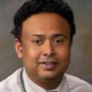 Nadarajah Nirmalan, MD, Internal Medicine, Saint Petersburg, FL, Edward White Hospital