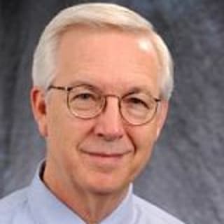 William T. Shults I, MD, Ophthalmology, Portland, OR, Portland HCS