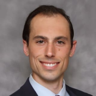 Benjamin Tittle, MD, Resident Physician, Green Bay, WI