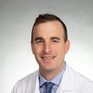 Jacob Modest, MD, Orthopaedic Surgery, Providence, RI