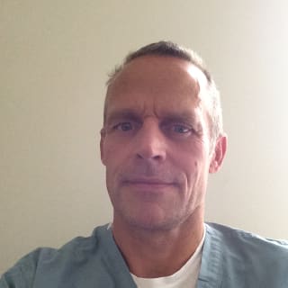 Bjoern Laurberg, MD