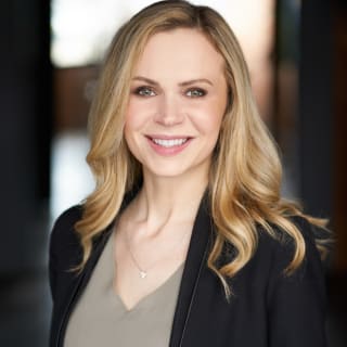 Lidia (Schettle) Pomaville, Dermatology, Berwyn, IL
