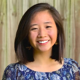 Karen Lin, MD, Resident Physician, Durham, NC