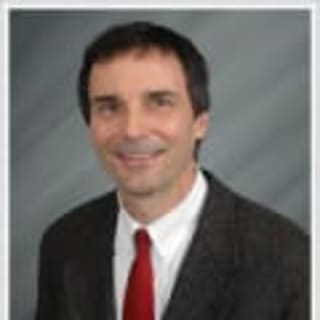 Joseph Werner, MD, Orthopaedic Surgery, Louisville, KY, Norton Audubon Hospital