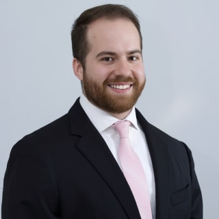 Nicholas Vecchio, MD, Emergency Medicine, New York, NY