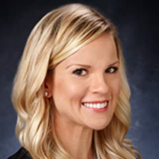 Caitlin Wiedenhoeft