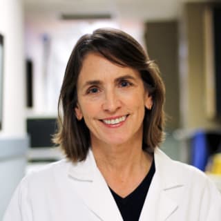 Rhoda Leichter, MD, Vascular Surgery, Los Angeles, CA, Cedars-Sinai Medical Center
