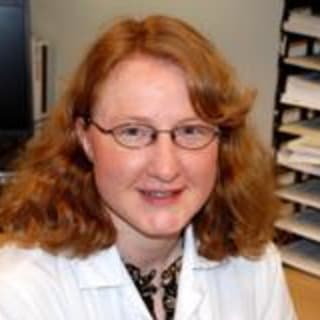 Suzanne Schindler, MD, Neurology, Saint Louis, MO, Barnes-Jewish Hospital