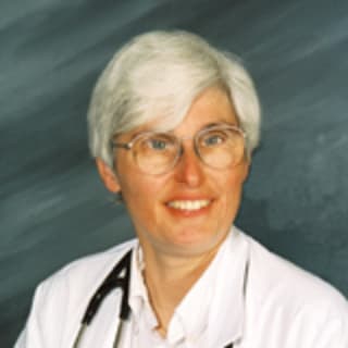Carolyn Aks, MD, Oncology, Helena, MT