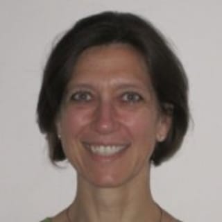 Tara Schulz Snow, MD, Internal Medicine, Denver, CO