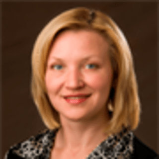 Nataliya Danylkova, MD, Ophthalmology, Mankato, MN