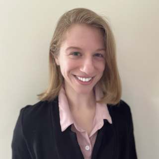 Julia Rembetsy-Brown, DO, Other MD/DO, Burlington, VT