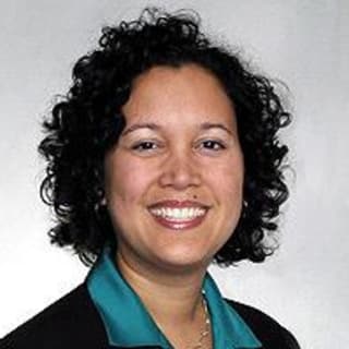 Rachel Algenio, MD, Obstetrics & Gynecology, Clackamas, OR, Kaiser Sunnyside Medical Center