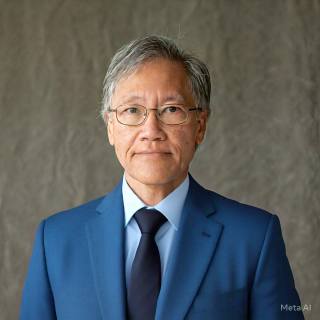 Chiayu Chen, MD, Cardiology, Riverside, CA