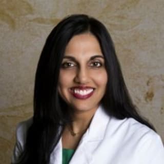 Reena Patel, MD