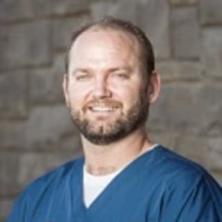 Ramon Relyea, Family Medicine, Boise, ID